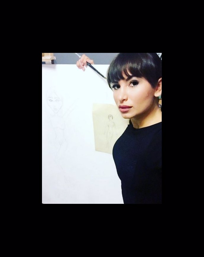 Foto k tématu Petra Palusková – stránka 56