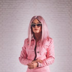 Videoklip spatří veřejnost už 1. května.