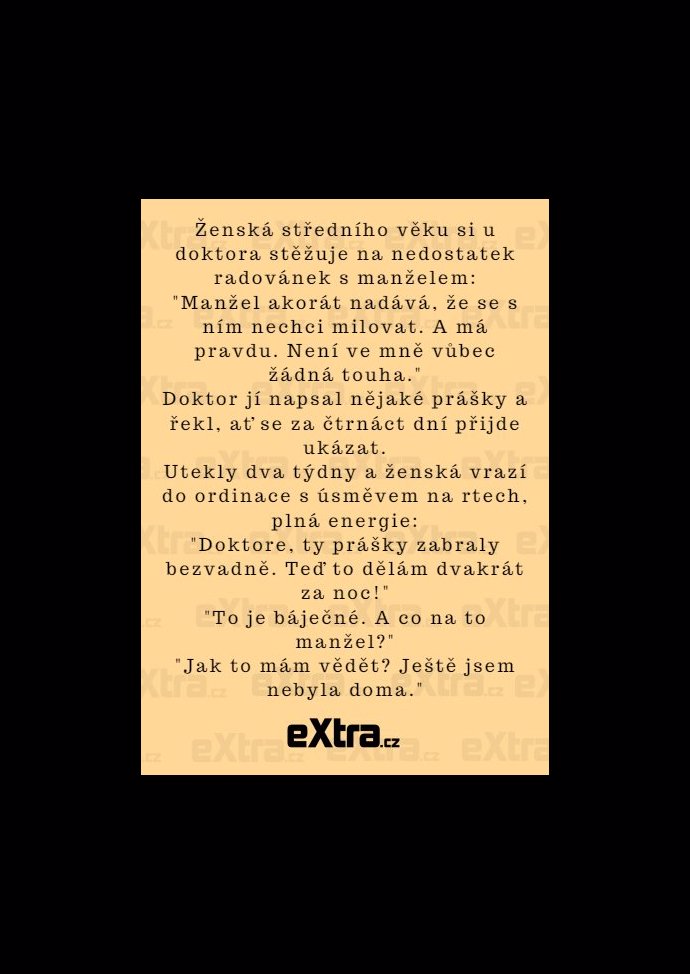 Foto k tématu Vtipy – stránka 1565