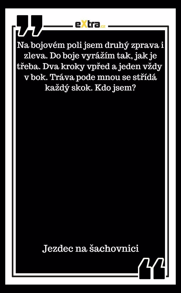 Foto k tématu Vtipy – stránka 1615