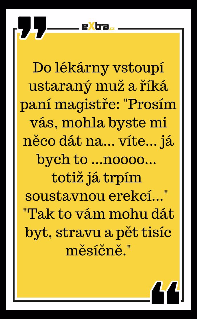 Foto k tématu Vtipy – stránka 1621