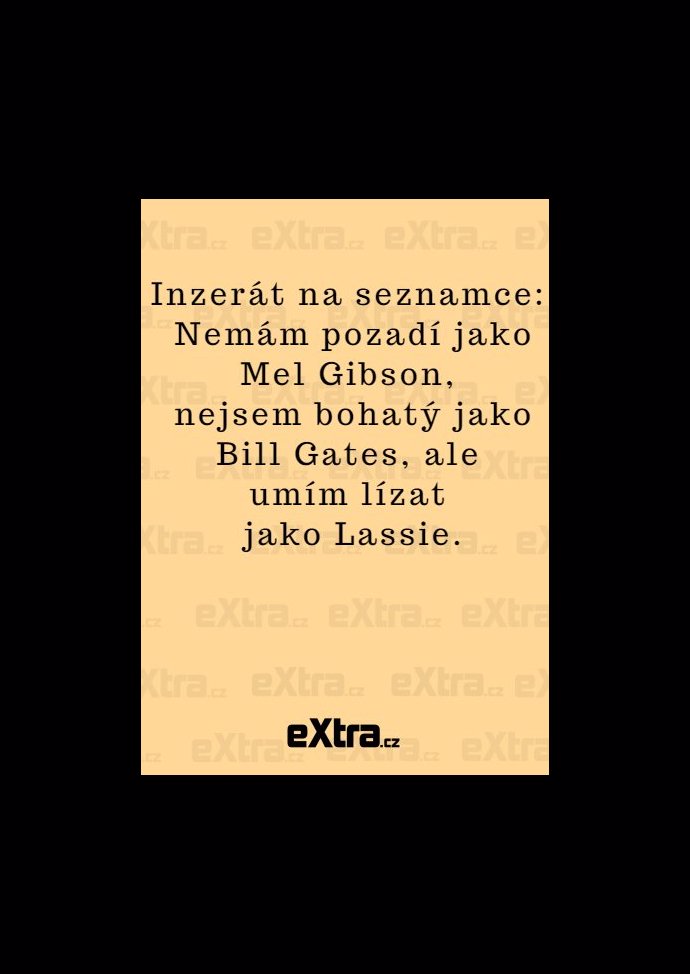 Foto k tématu Vtipy – stránka 1457