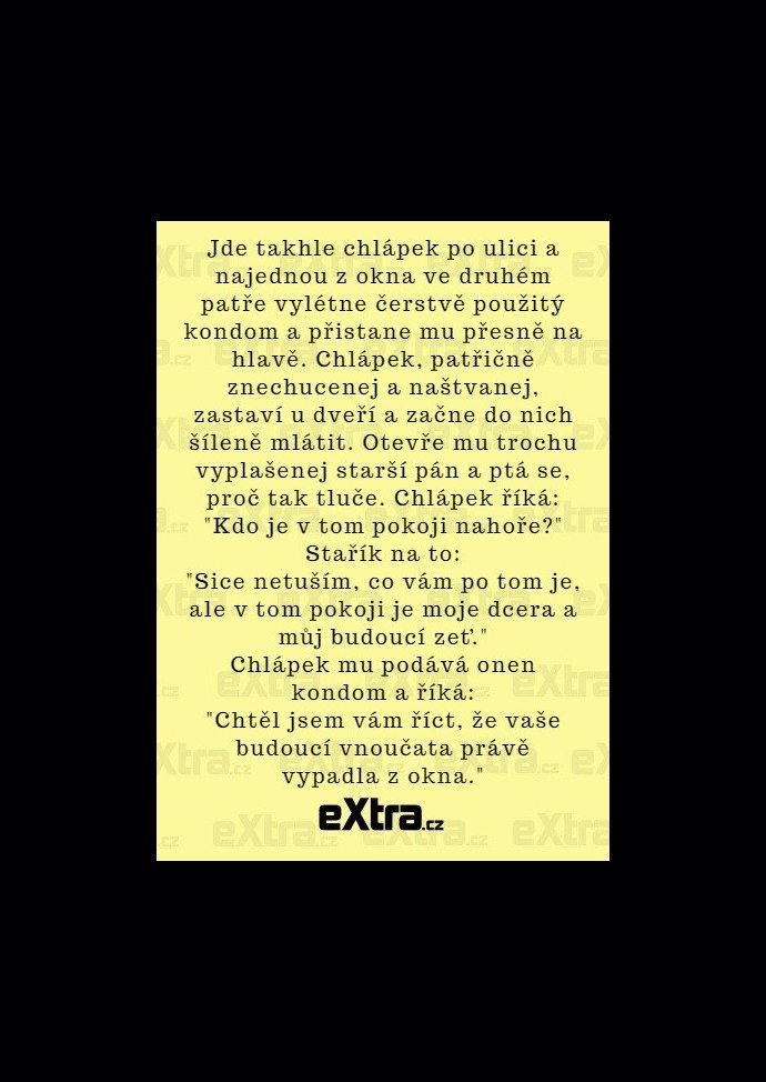 Foto k tématu Vtipy – stránka 1302