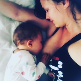 S rokem 2019 se rázně rozloučila.