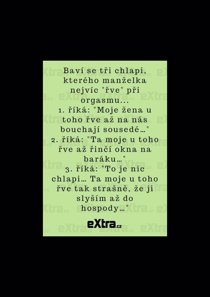 Foto k tématu Vtipy – stránka 1468