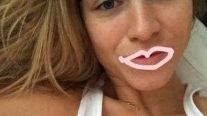 FOTO: Veronika Kopřivová