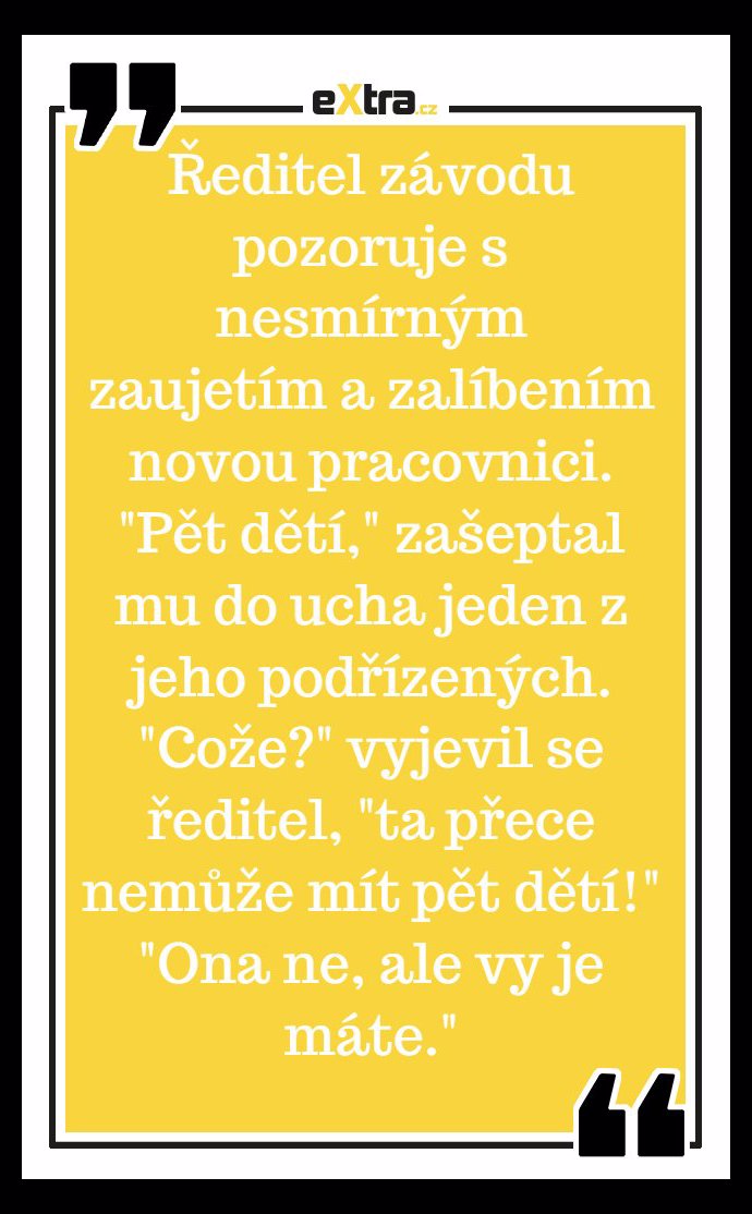 Foto k tématu Vtipy – stránka 1788