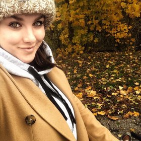 Ewa Farna byla zrovna v Ostravě, když Ctirad Vitásek rozpoutal v nemocnici peklo.