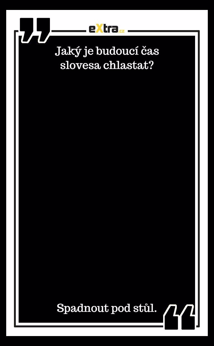 Foto k tématu Vtipy – stránka 1551