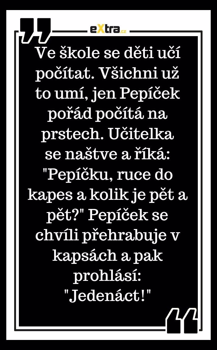 Foto k tématu Vtipy – stránka 2015
