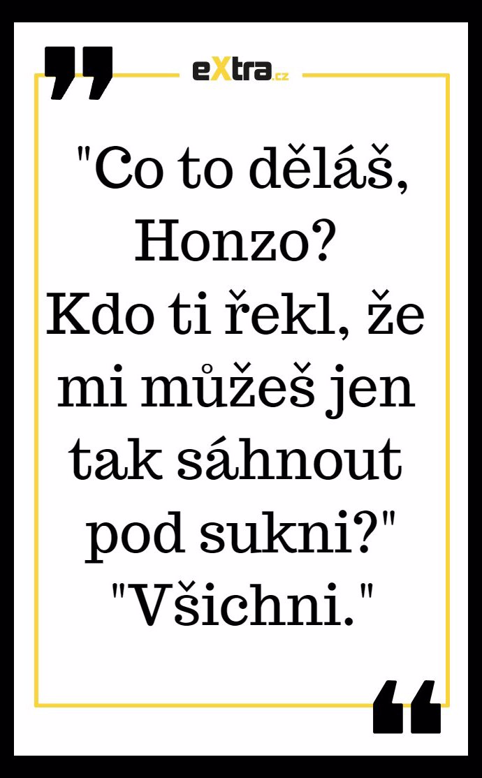 Foto k tématu Vtipy – stránka 1760