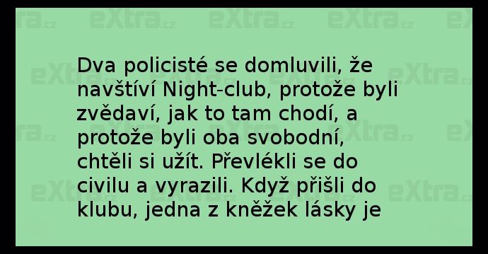 Foto k tématu Vtipy – stránka 2363