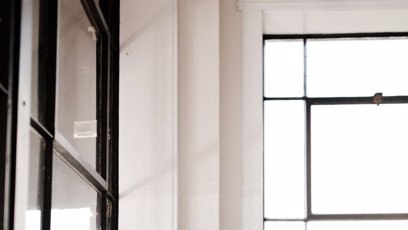 FOTO: Všichni talentovaní studenti by se určitě měli zúčastnit