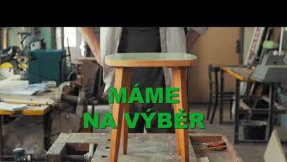 FOTO: Jde to i jinak!