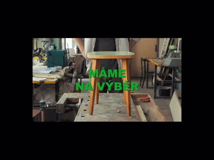 Foto k tématu Jde to i jinak! – stránka 1