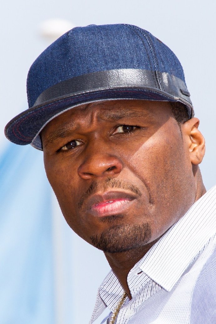 FOTO: 50 cent – stránka 23