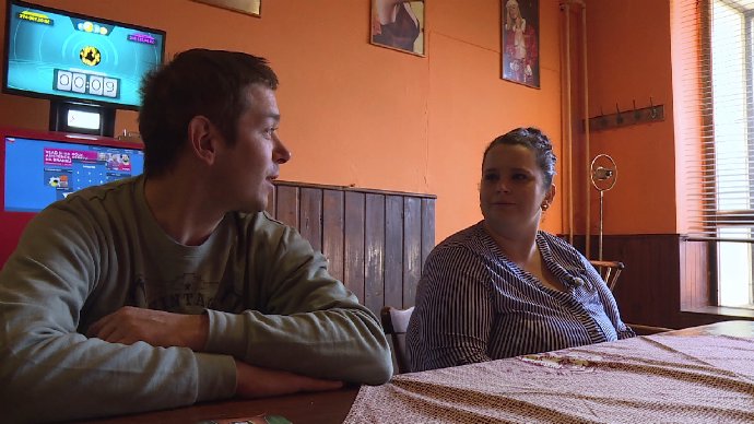 Foto k tématu Výměna manželek – stránka 1274