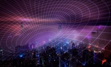 Tři znamení zvěrokruhu, která mají analytickou mysl. Jejich mozek je vnitřní procesor