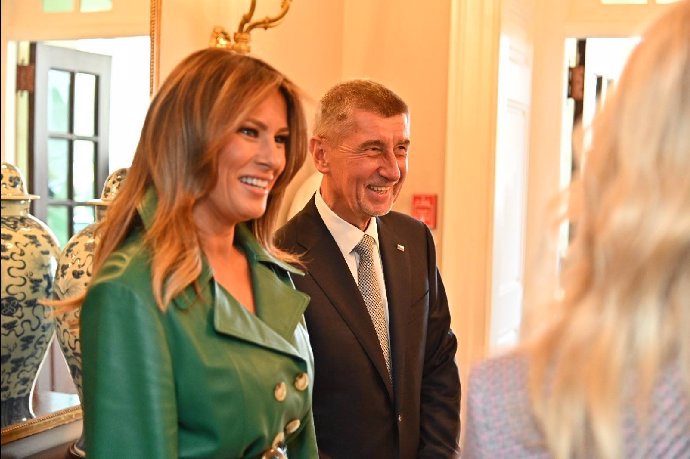 Foto k tématu Andrej Babiš – stránka 1606