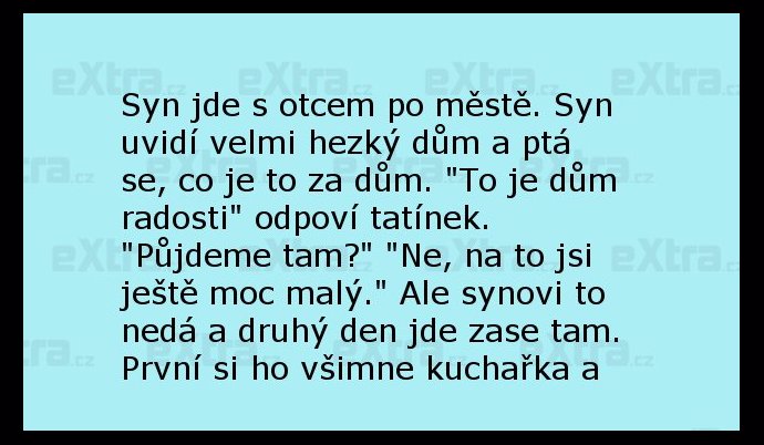 Foto k tématu Vtipy – stránka 2240