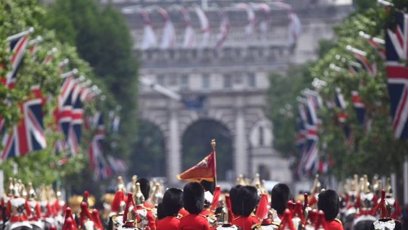 FOTO: Meghan Markle