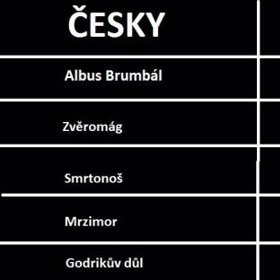 Tak co na to říkáte?