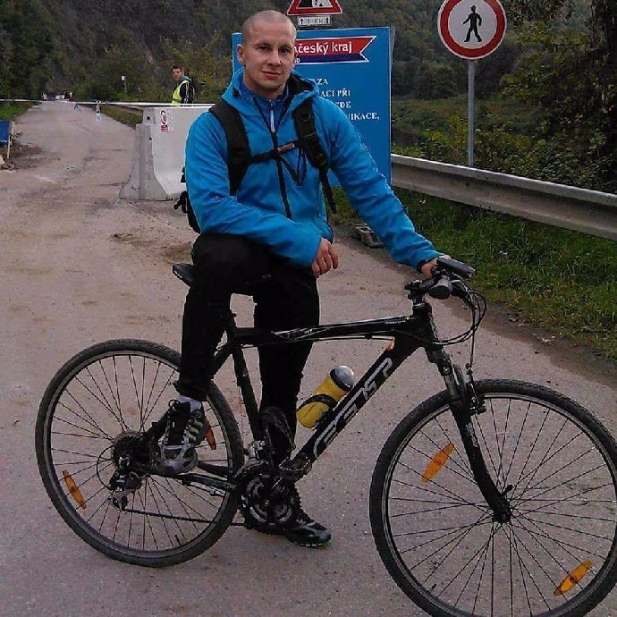 Foto k tématu Výměna manželek – stránka 2150
