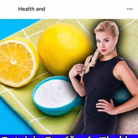 Patricie podle kampaně zhubla po dětech, které ale nemá.