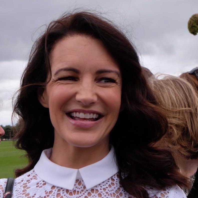 Kristin Davis – nejnovější zprávy a fotografie