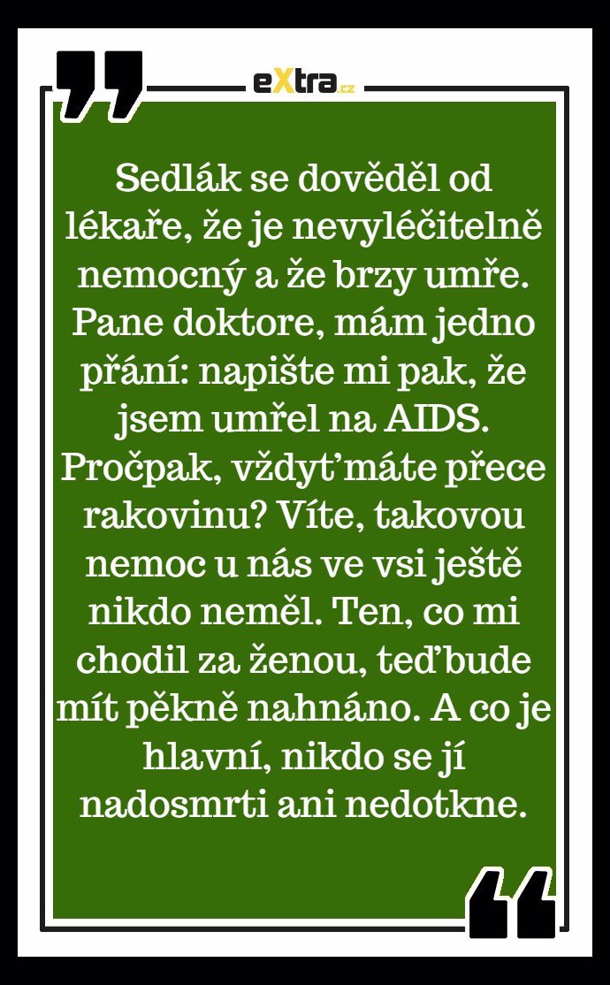 Foto k tématu Vtipy – stránka 1786