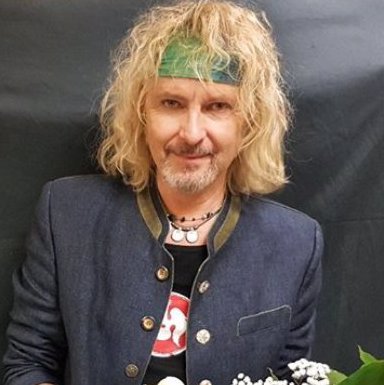 Peter Nagy – nejnovější zprávy a fotografie