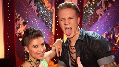 FOTO: StarDance