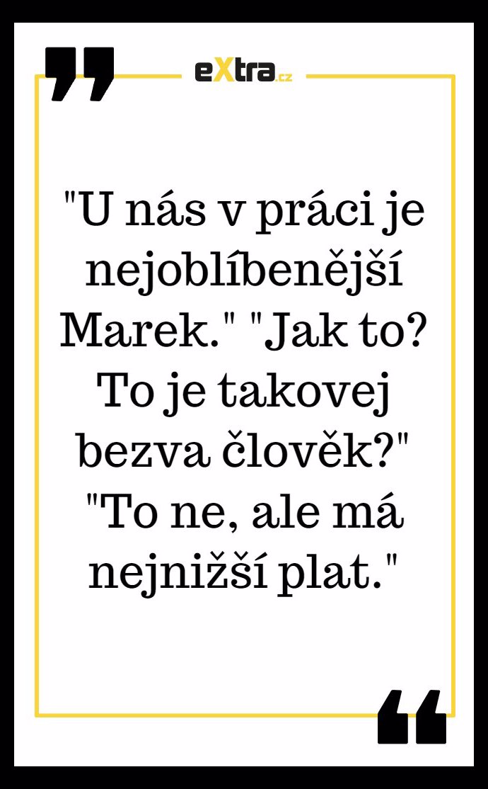 Foto k tématu Vtipy – stránka 1915