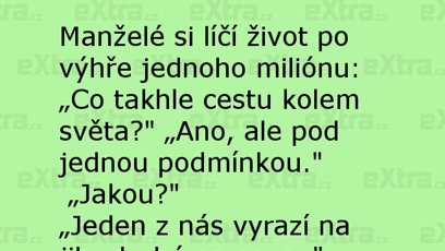 FOTO: Zábava