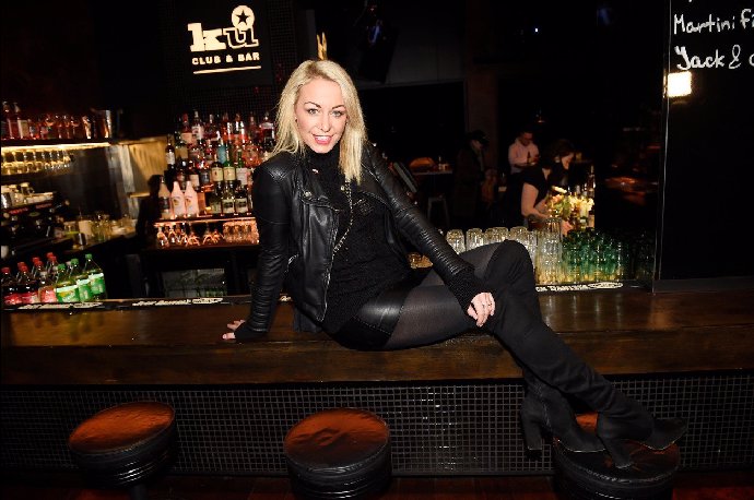 Foto k tématu Agáta Hanychová – stránka 3524