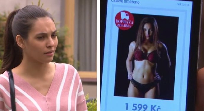 Foto k tématu Ulice (seriál) – stránka 1014