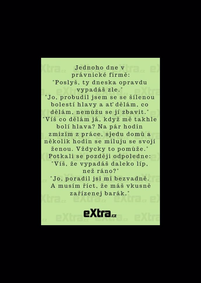 Foto k tématu Vtipy – stránka 1211