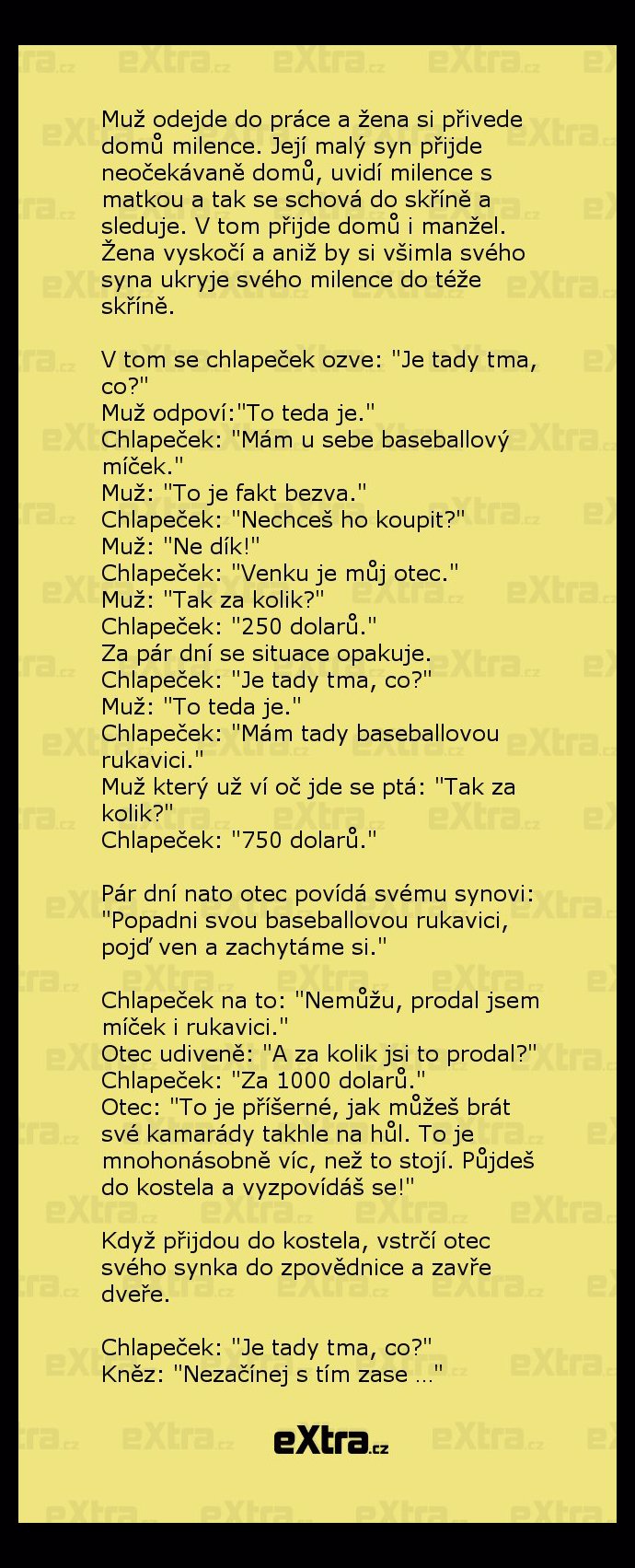 Foto k tématu Vtipy – stránka 2277