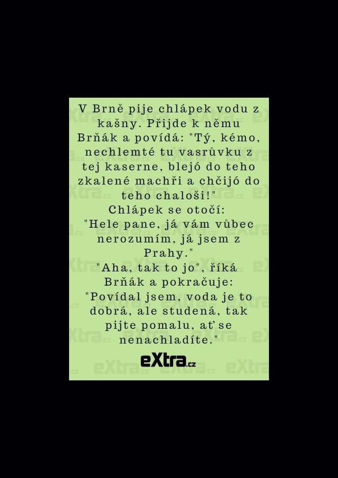 Foto k tématu Vtipy – stránka 1755