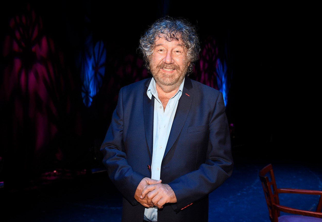 FOTO 297007 stránka 9