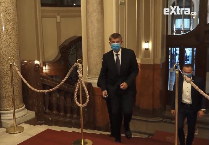 Foto k tématu Andrej Babiš – stránka 1412