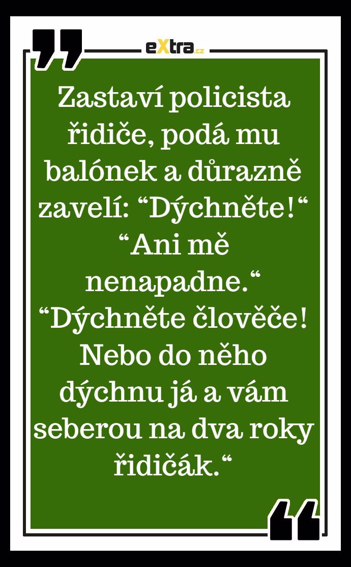 Foto k tématu Vtipy – stránka 1889