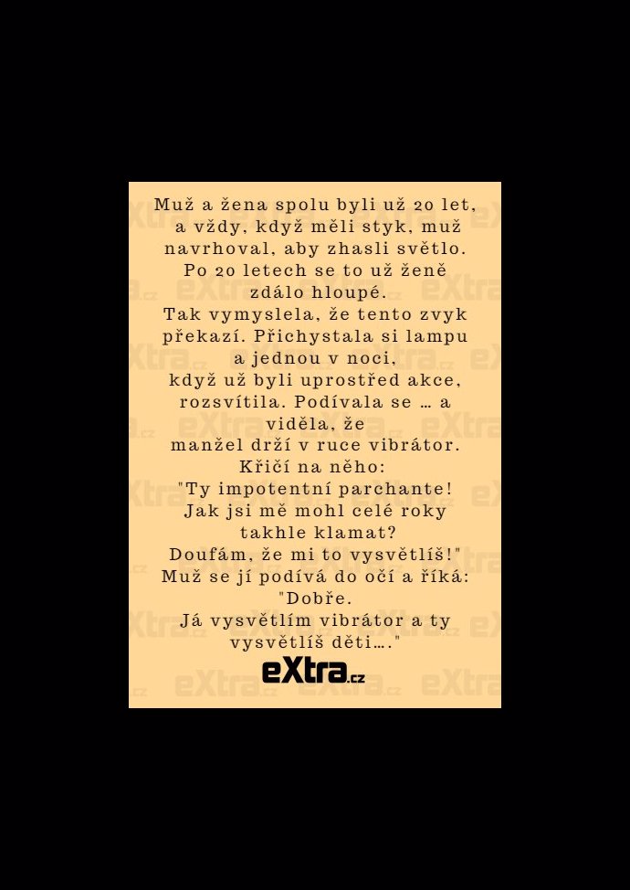 Foto k tématu Vtipy – stránka 1821