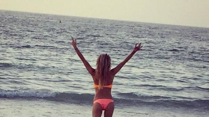 FOTO: Veronika Kopřivová