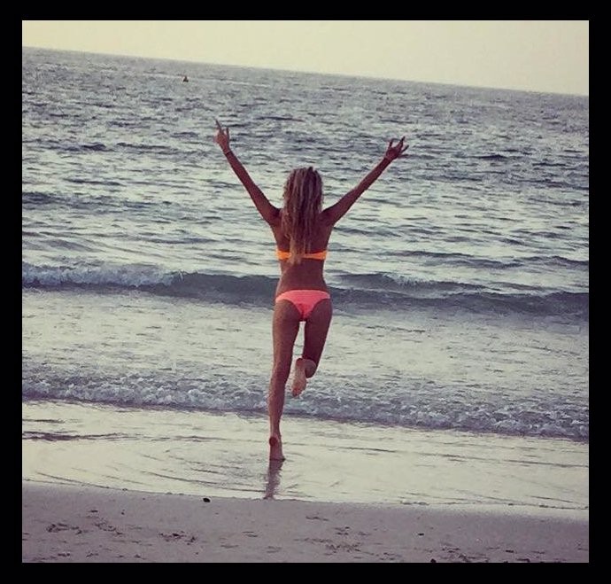 Foto k tématu Veronika Kopřivová – stránka 644