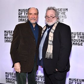 Tom Hulce se věnuje režii a produkci her i muzikálu. I tady sklízí významná ocenění.