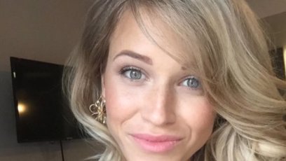 FOTO: Veronika Kopřivová