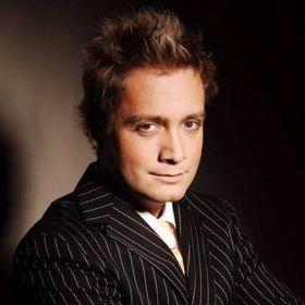 Před lety soutěžil v SuperStar.