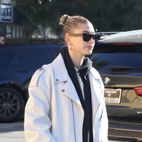 Fanoušci mají jasno. Hailey Bieber je v tom.