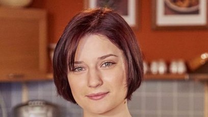 FOTO: Marcelka má ještě šanci.
